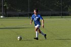 MSoc vs Mitchell  Men’s Soccer vs Mitchell College. - Photo by Keith Nordstrom : Wheaton, MSoccer, MSoc, Men’s Soccer